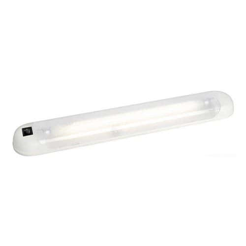 Luce fluorescente
