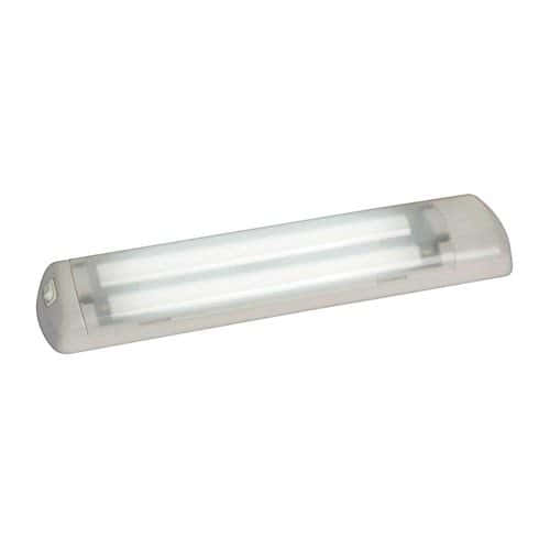 Luce fluorescente