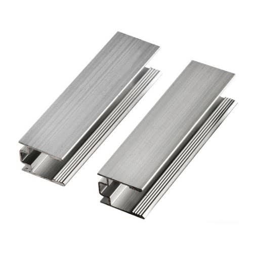 Neon Light flexible LED strip, even light