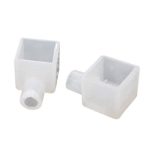 Neon Light flexible LED strip, even light