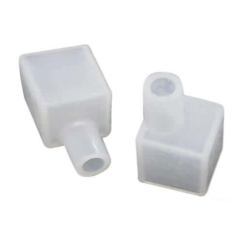 Neon Light flexible LED strip, even light