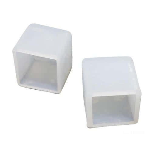 Neon Light flexible LED strip, even light