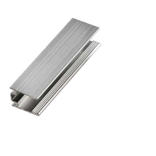 Neon Light flexible LED strip, even light