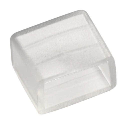 Neon Light flexible LED strip, even light