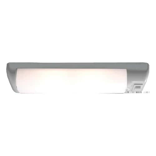 Faretto a LED BATSYSTEM Soft