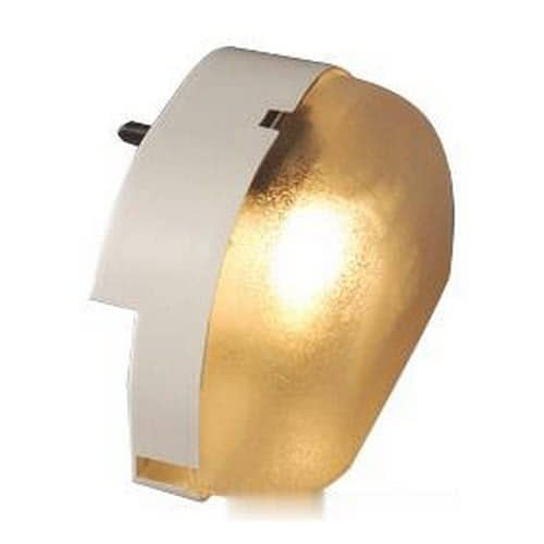 Luce alogena di cortesia Doorlight