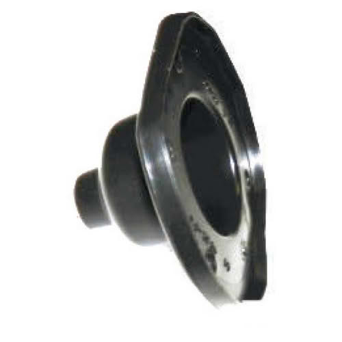 Guarnizioni per prese e spine