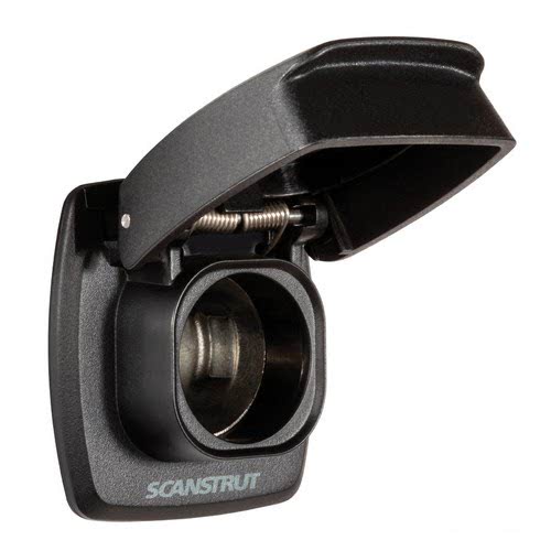 Presa stagna SCANSTRUT Flip Pro