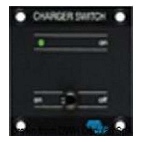 Caricabatteria VICTRON Skylla TG a microprocessore