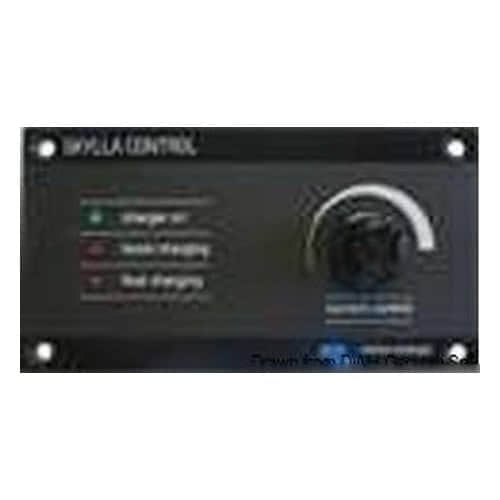 Caricabatteria VICTRON Skylla TG a microprocessore