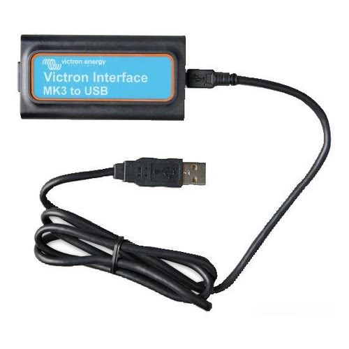 VICTRON MULTIPLUS  battery charger + inverter combo system