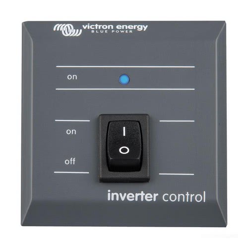 VICTRON Phoenix/Phoenix Smart inverter, pure sine wave 1600/5000 W