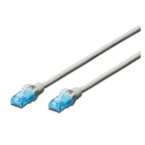 Cavi RJ45 UTP per sistemi di controllo VICTRON