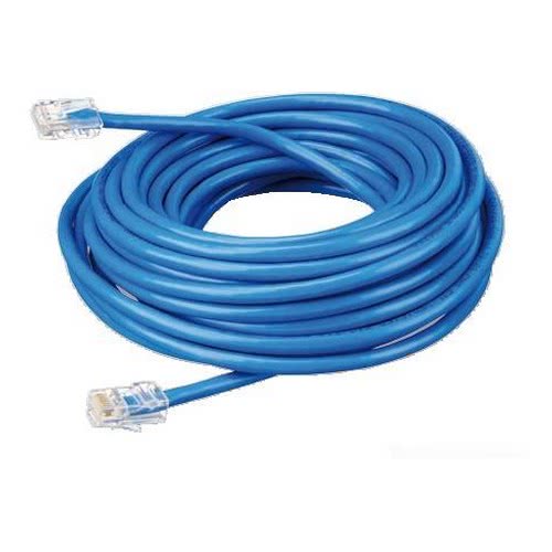 Cavi RJ45 UTP per sistemi di controllo VICTRON