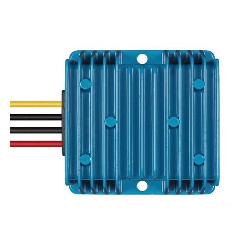 VICTRON Orion DC-DC non-insulated voltage converter