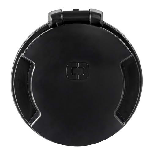 Cruiser 16A socket and plug