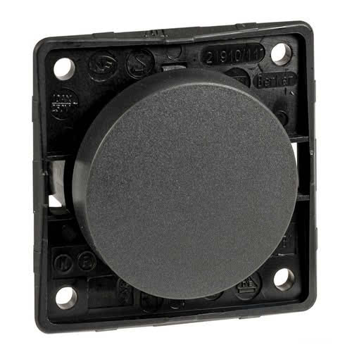 Interruttori e prese modulari originali BERKER®