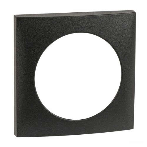 Interruttori e prese modulari originali BERKER®