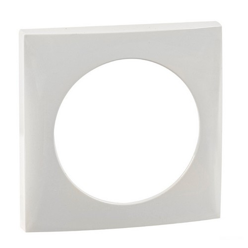 Interruttori e prese modulari originali BERKER®