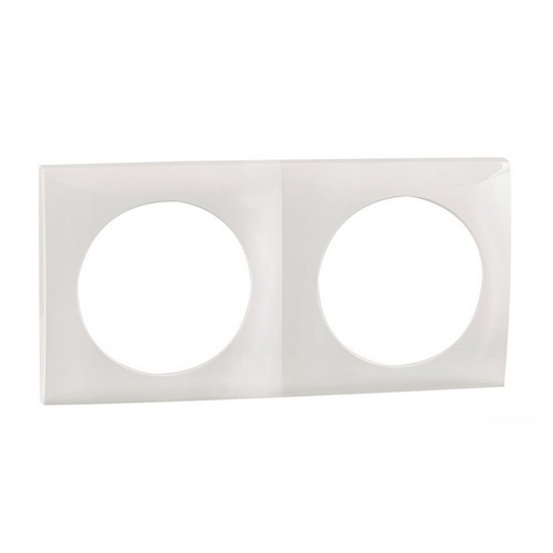 Interruttori e prese modulari originali BERKER®