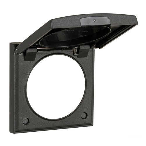 Interruttori e prese modulari originali BERKER®