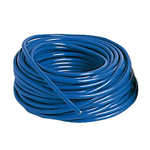 Cavo elettrico Sea Water Resistant tripolare/quadripolare