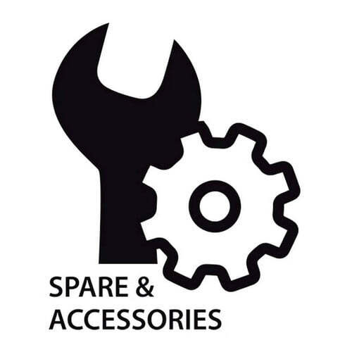 Pompa WHALE Compact 50