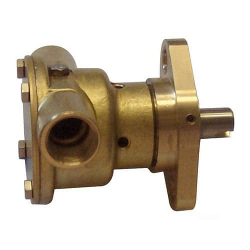Pompa tipo NAUCO 214453