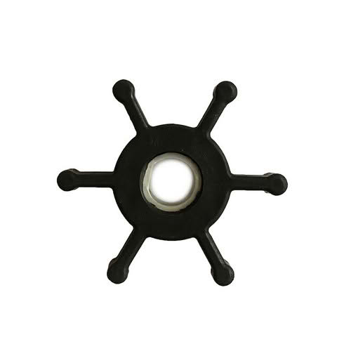 Girante per pompa Jabsco 16.164.12