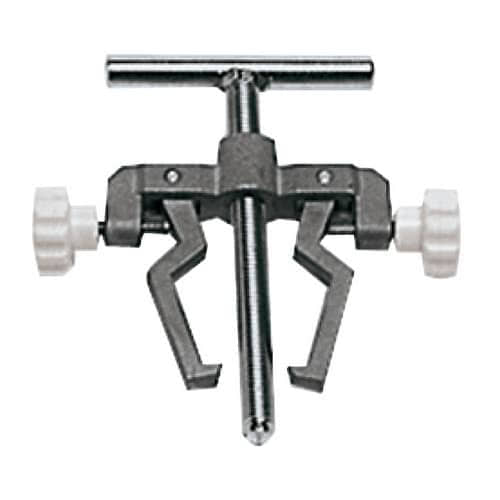 Stainless steel impeller puller tool