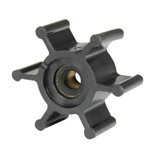 Motori entrobordo VETUS