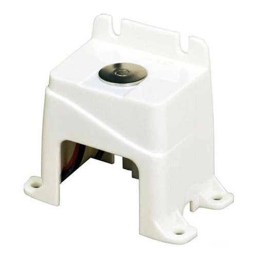 ATTWOOD automatic electronic switch for any bilge pump