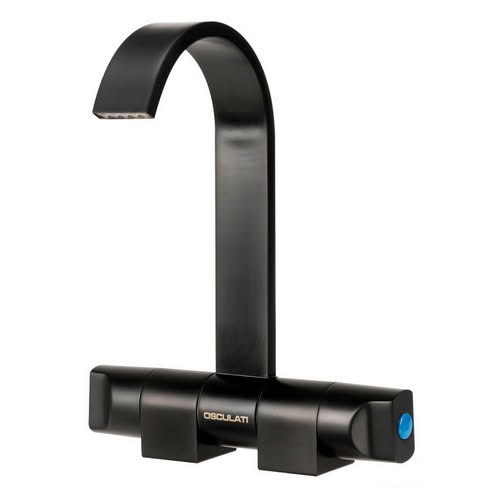 Style Series Black Tap