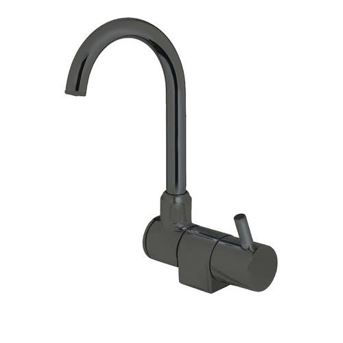 Style Series Black Tap