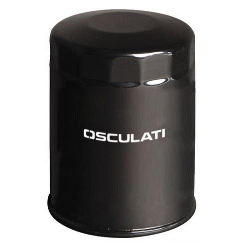 YANMAR oil/diesel/air filters