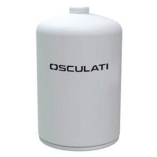 VOLVO oil/fuel oil/petrol/air filters