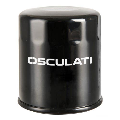 YAMAHA oil filters for 4-stroke outboards