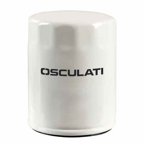 HONDA oil filters for 4-stroke outboards