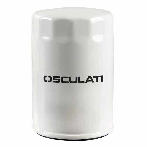 MERCURY oil filters for 4-stroke outboards
