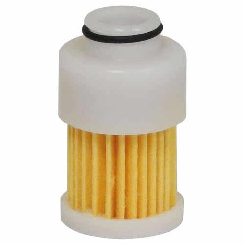 Filtro carburante fuoribordo MERCURY
