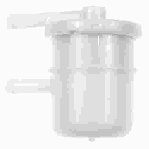 Filtro carburante Fuoribordo Suzuki