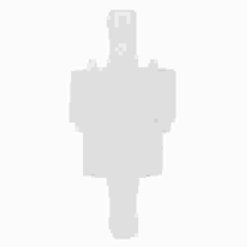 Filtro carburante Fuoribordo Yamaha