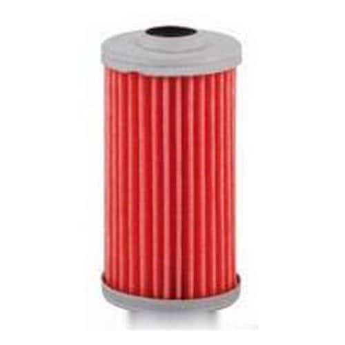 YANMAR oil/diesel/air filters