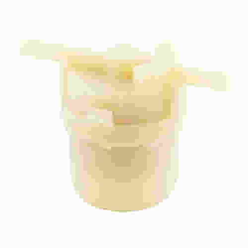 Honda Fuel Filters