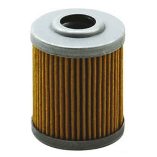 Honda Fuel Filters