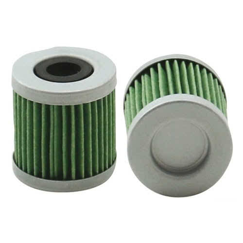 Honda Fuel Filters