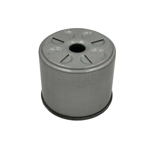 Cartuccia di ricambio