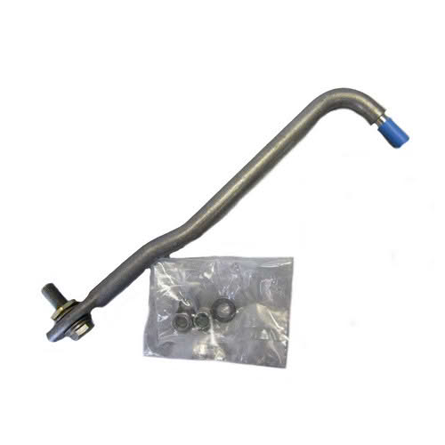 STRG KT SS 35&55