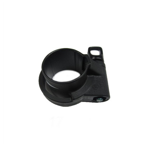 Fascetta con vite per regolare durezza accelleratore Evinrude Johnson OMC