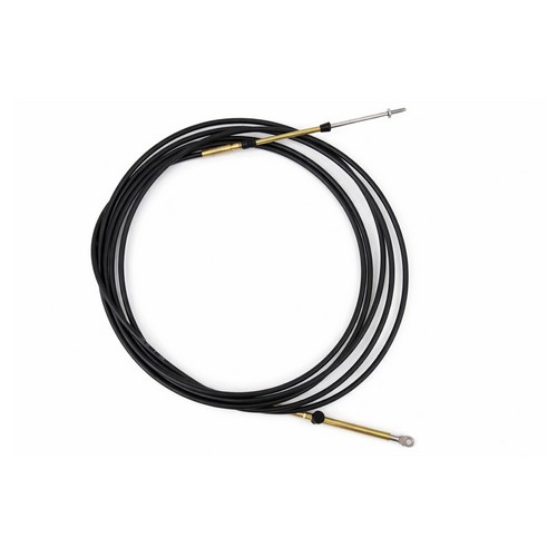 Gruppo cavo per 4 tempi Johnson da 2,4 m